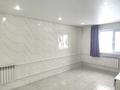 Жеке үй · 3 бөлме · 150 м² · 16 жүзд., Рыскулова 159, бағасы: 16.7 млн ₸ в  — фото 5