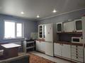 Жеке үй · 3 бөлме · 150 м² · 16 жүзд., Рыскулова 159, бағасы: 16.7 млн ₸ в  — фото 6