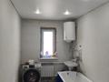 Жеке үй · 3 бөлме · 150 м² · 16 жүзд., Рыскулова 159, бағасы: 16.7 млн ₸ в  — фото 7