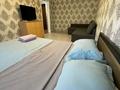 1-бөлмелі пәтер · 30 м² · 1 қабат, 2 26, бағасы: 8 000 ₸ в Лисаковске — фото 3