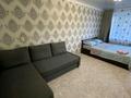 1-бөлмелі пәтер · 30 м² · 1 қабат, 2 26, бағасы: 8 000 ₸ в Лисаковске — фото 5