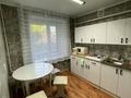 1-бөлмелі пәтер · 30 м² · 1 қабат, 2 26, бағасы: 8 000 ₸ в Лисаковске — фото 7