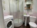 1-бөлмелі пәтер · 30 м² · 1 қабат, 2 26, бағасы: 8 000 ₸ в Лисаковске — фото 9