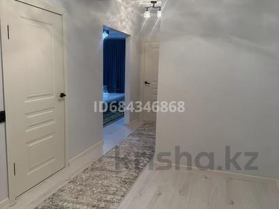2-комнатная квартира · 62 м² · 3/9 этаж, Мкр.Нуртас 5 за 180 000 ₸ в Шымкенте