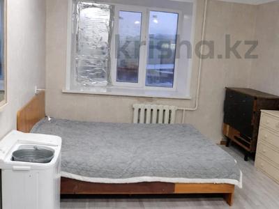 1-комнатная квартира · 18 м² · 3/5 этаж, саина 30а за 4.4 млн ₸ в Кокшетау