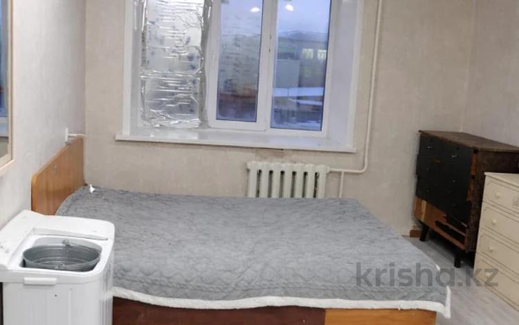 1-комнатная квартира · 18 м² · 3/5 этаж, саина 30а за 4.4 млн ₸ в Кокшетау — фото 2