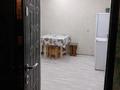 1-комнатная квартира · 18 м² · 3/5 этаж, саина 30а за 4.4 млн ₸ в Кокшетау — фото 3