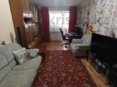 3-комнатная квартира · 59.8 м² · 5/5 этаж, Льва Толстого за 16 млн ₸ в Уральске