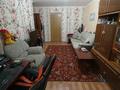 3-комнатная квартира · 59.8 м² · 5/5 этаж, Льва Толстого за 16 млн ₸ в Уральске — фото 3
