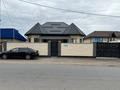 Отдельный дом · 5 комнат · 150 м² · 5 сот., Макатаев 60 за 67 млн 〒 в Абае — фото 20