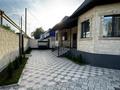 Отдельный дом · 5 комнат · 150 м² · 5 сот., Макатаев 60 за 67 млн 〒 в Абае — фото 17