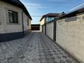 Отдельный дом · 5 комнат · 150 м² · 5 сот., Макатаев 60 за 67 млн 〒 в Абае — фото 23