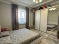 Отдельный дом • 5 комнат • 150 м² • 5 сот., Макатаев 60 за 73 млн 〒 в Абае — фото 4