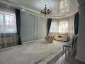 Отдельный дом · 5 комнат · 150 м² · 5 сот., Макатаев 60 за 67 млн 〒 в Абае — фото 8