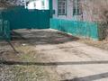 Жеке үй · 4 бөлме · 57 м² · 7 жүзд., Өтеген батыра 116 — Находится рядом с центром, возле ресторана Ельжан, бағасы: 25 млн ₸ в Узынагаш — фото 2