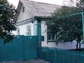 Жеке үй · 4 бөлме · 57 м² · 7 жүзд., Өтеген батыра 116 — Находится рядом с центром, возле ресторана Ельжан, бағасы: 25 млн ₸ в Узынагаш