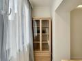 2-комнатная квартира · 52 м² · 5/5 этаж, Ходжанова 13 — Гагарина за 56 млн ₸ в Алматы, Бостандыкский р-н — фото 9