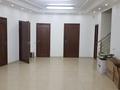 Свободное назначение, офисы • 530 м² за 4 млн 〒 в Алматы, Медеуский р-н — фото 10