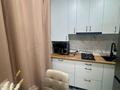 2-бөлмелі пәтер · 50 м² · 1/5 қабат, карима Сутюшева — ТД Рахмет, бағасы: 22 млн ₸ в Петропавловске