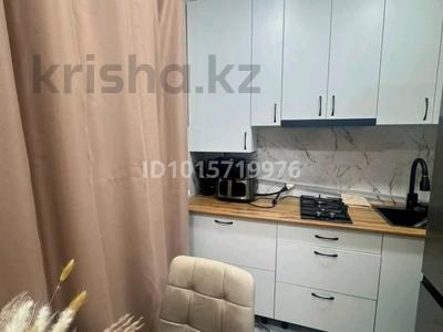 2-бөлмелі пәтер · 50 м² · 1/5 қабат, карима Сутюшева — ТД Рахмет, бағасы: 22 млн ₸ в Петропавловске