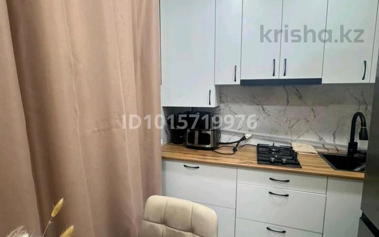 2-бөлмелі пәтер · 50 м² · 1/5 қабат, карима Сутюшева — ТД Рахмет, бағасы: 22 млн ₸ в Петропавловске — фото 2