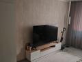 2-бөлмелі пәтер · 50 м² · 1/5 қабат, карима Сутюшева — ТД Рахмет, бағасы: 22 млн ₸ в Петропавловске — фото 2