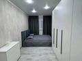2-бөлмелі пәтер · 50 м² · 1/5 қабат, карима Сутюшева — ТД Рахмет, бағасы: 22 млн ₸ в Петропавловске — фото 3
