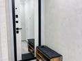 2-бөлмелі пәтер · 50 м² · 1/5 қабат, карима Сутюшева — ТД Рахмет, бағасы: 22 млн ₸ в Петропавловске — фото 7