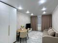 2-бөлмелі пәтер · 50 м² · 1/5 қабат, карима Сутюшева — ТД Рахмет, бағасы: 22 млн ₸ в Петропавловске — фото 9