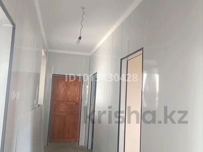 Отдельный дом · 5 комнат · 120 м² · 6 сот., Музбел за 21 млн ₸ в Таразе