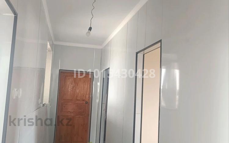 Отдельный дом · 5 комнат · 120 м² · 6 сот., Музбел за 21 млн ₸ в Таразе — фото 2
