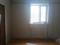 Отдельный дом · 5 комнат · 120 м² · 6 сот., Музбел за 21 млн ₸ в Таразе — фото 3