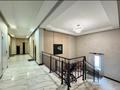 3-комнатная квартира · 87.2 м² · 4/10 этаж, Бокейхана 25В за 55 млн ₸ в Астане, Есильский р-н — фото 12