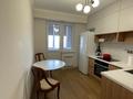 2-комнатная квартира · 70.3 м² · 5/13 этаж, Есенова 160/3 за 53 млн ₸ в Алматы, Жетысуский р-н