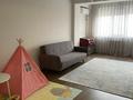 2-комнатная квартира · 70.3 м² · 5/13 этаж, Есенова 160/3 за 53 млн ₸ в Алматы, Жетысуский р-н — фото 4