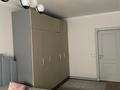 2-комнатная квартира · 70.3 м² · 5/13 этаж, Есенова 160/3 за 53 млн ₸ в Алматы, Жетысуский р-н — фото 5