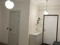 2-комнатная квартира · 70.3 м² · 5/13 этаж, Есенова 160/3 за 53 млн ₸ в Алматы, Жетысуский р-н — фото 8