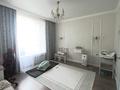 4-комнатная квартира · 115.6 м² · 8/10 этаж, К. Сатпаева 24 — Б.Момышулы за 63.5 млн ₸ в Астане, Алматы р-н — фото 9