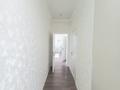 4-комнатная квартира · 115.6 м² · 8/10 этаж, К. Сатпаева 24 — Б.Момышулы за 63.5 млн ₸ в Астане, Алматы р-н — фото 10