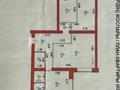 4-комнатная квартира · 115.6 м² · 8/10 этаж, К. Сатпаева 24 — Б.Момышулы за 63.5 млн ₸ в Астане, Алматы р-н — фото 17