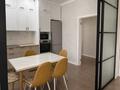4-комнатная квартира · 115.6 м² · 8/10 этаж, К. Сатпаева 24 — Б.Момышулы за 63.5 млн ₸ в Астане, Алматы р-н — фото 2