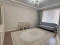 4-комнатная квартира · 115.6 м² · 8/10 этаж, К. Сатпаева 24 — Б.Момышулы за 63.5 млн ₸ в Астане, Алматы р-н — фото 4