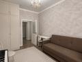 4-комнатная квартира · 115.6 м² · 8/10 этаж, К. Сатпаева 24 — Б.Момышулы за 63.5 млн ₸ в Астане, Алматы р-н — фото 6