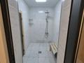 Дача · 3 комнаты · 120 м², мкр Бозарык за 70 000 〒 в Шымкенте, Абайский р-н — фото 16