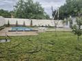 Саяжай · 3 бөлме · 120 м², мкр Бозарык, бағасы: 70 000 〒 в Шымкенте, Абайский р-н — фото 18