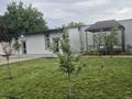Саяжай · 3 бөлме · 120 м², мкр Бозарык, бағасы: 70 000 〒 в Шымкенте, Абайский р-н — фото 19