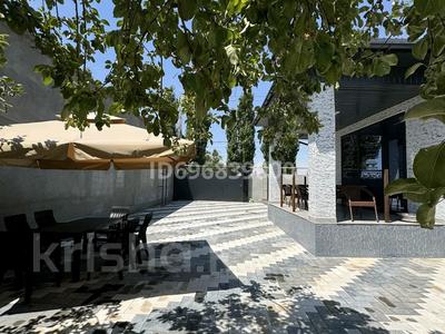 Саяжай · 3 бөлме · 120 м², мкр Бозарык, бағасы: 70 000 〒 в Шымкенте, Абайский р-н