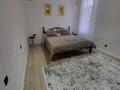Дача · 3 комнаты · 120 м², мкр Бозарык за 70 000 〒 в Шымкенте, Абайский р-н — фото 9