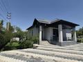 Дача · 3 комнаты · 120 м², мкр Бозарык за 70 000 〒 в Шымкенте, Абайский р-н — фото 2