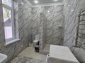 Дача · 3 комнаты · 120 м², мкр Бозарык за 70 000 〒 в Шымкенте, Абайский р-н — фото 12